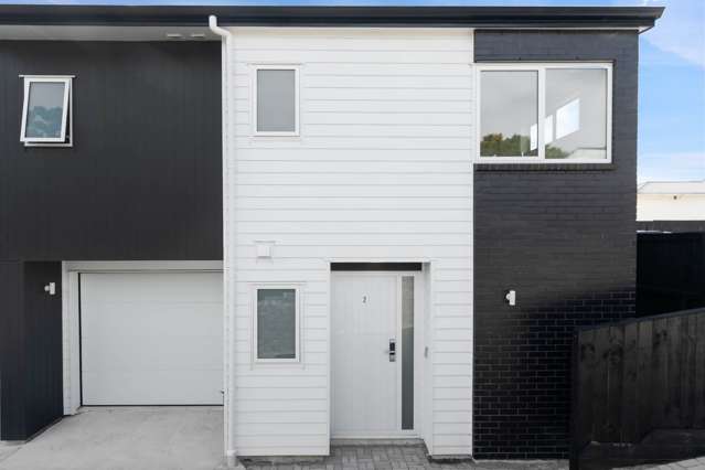 Unbeatable Value, Brand New Home beyond Expect...