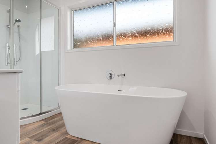 255 Tenfoot Road Taupiri_12