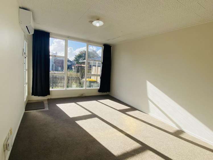 2/38 Gray Ave 2371_4