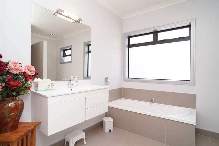 113 Riverhead Road Kumeu_15