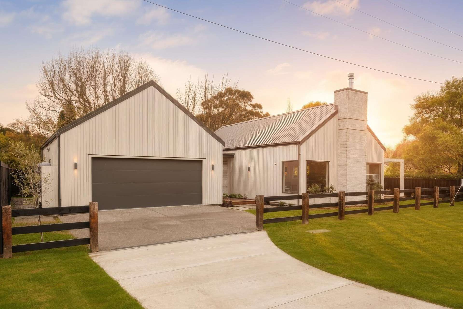 3 Waicola Drive Fitzherbert_0