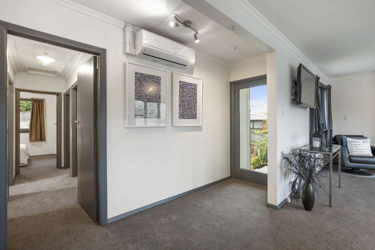 74 Mulford Street Concord_9