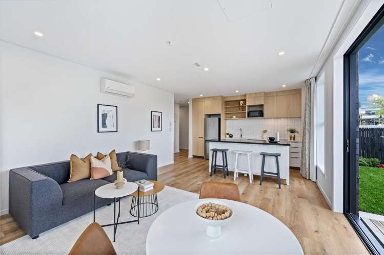 G05/4 Rauroa Lane Hobsonville_12