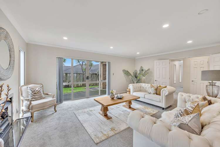 19 Huntington Park Drive Greenhithe_9