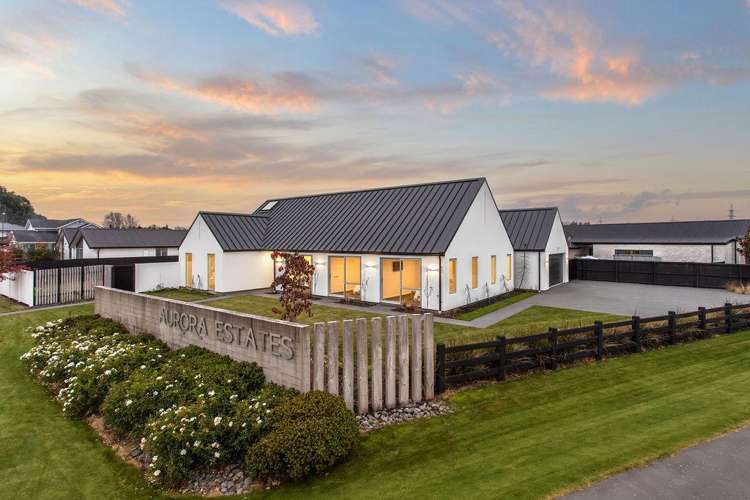 286 Trices Road Prebbleton_1