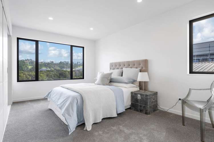 55 Streamview Way Long Bay_23