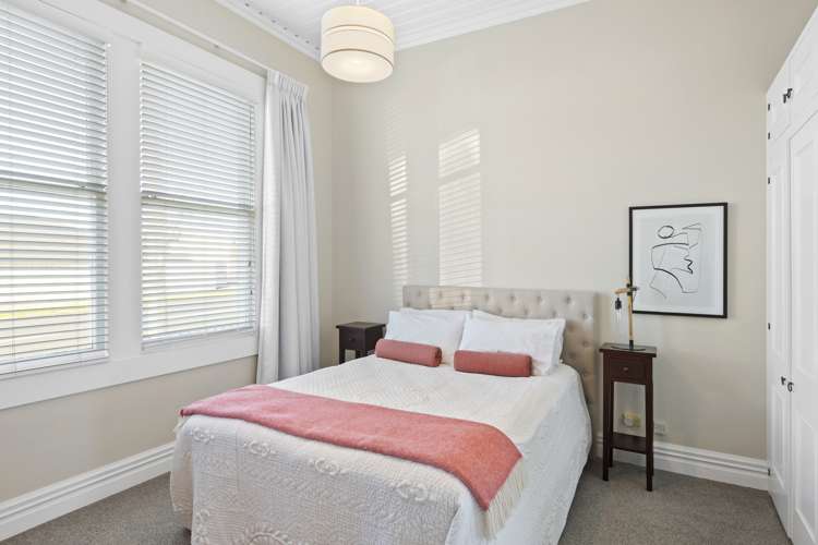 8 Morley Street New Plymouth Central_8