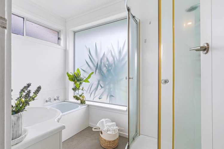 1 Frame Street Cambridge_16