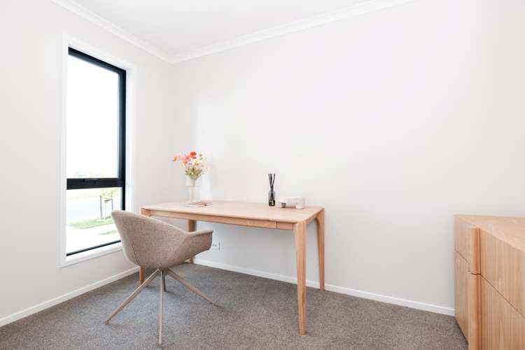 Lot 723 - 18 Turau Street Tekauwhata_19