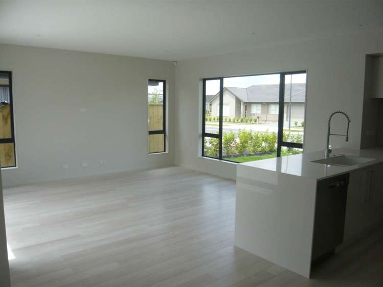 43 Kuhanui Drive Karaka_5