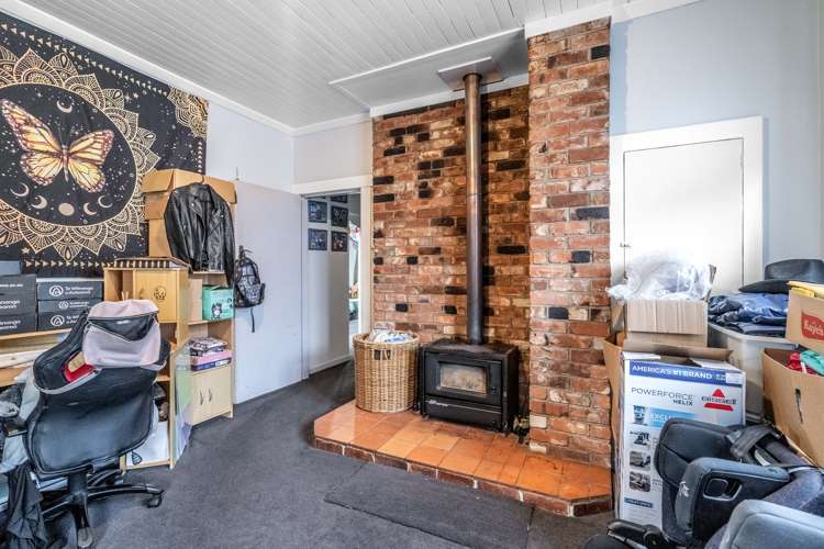 255 Pomona Street Strathern_7