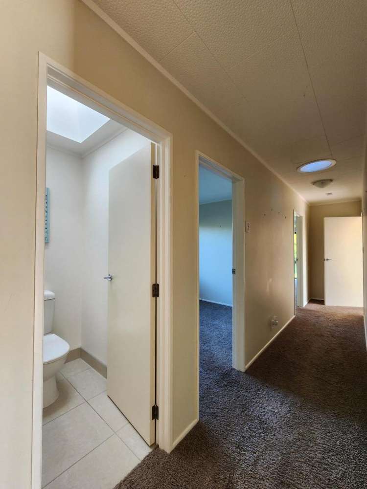 118b Wairau Road Oakura_19