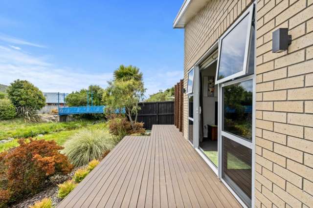 12a Nautique Place Waikawa_2