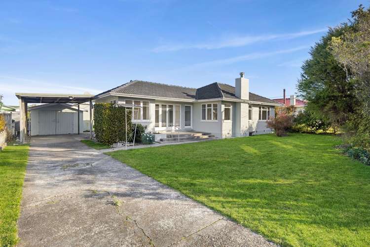 3 Selwyn Street Motueka_9