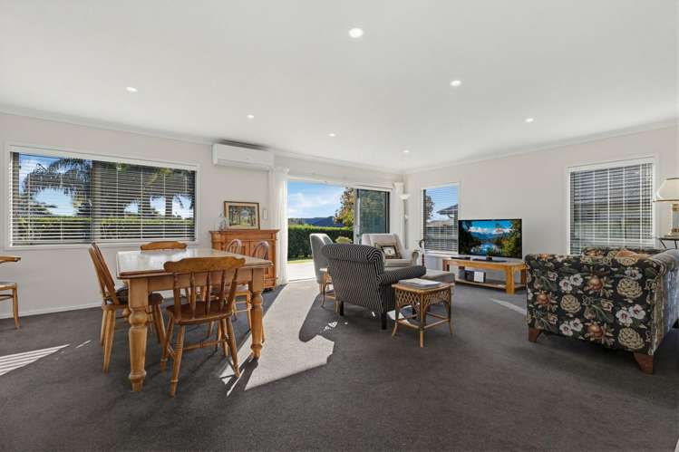 5 Mirabell Place Patumahoe_6