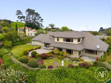 592 Redoubt Road_1