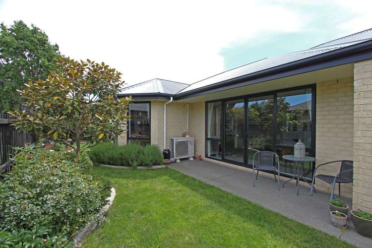 7 Marlowe Place Rolleston_20