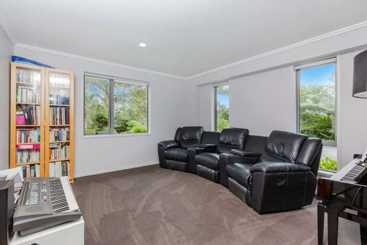 190c Lonely Track Road Dairy Flat_11