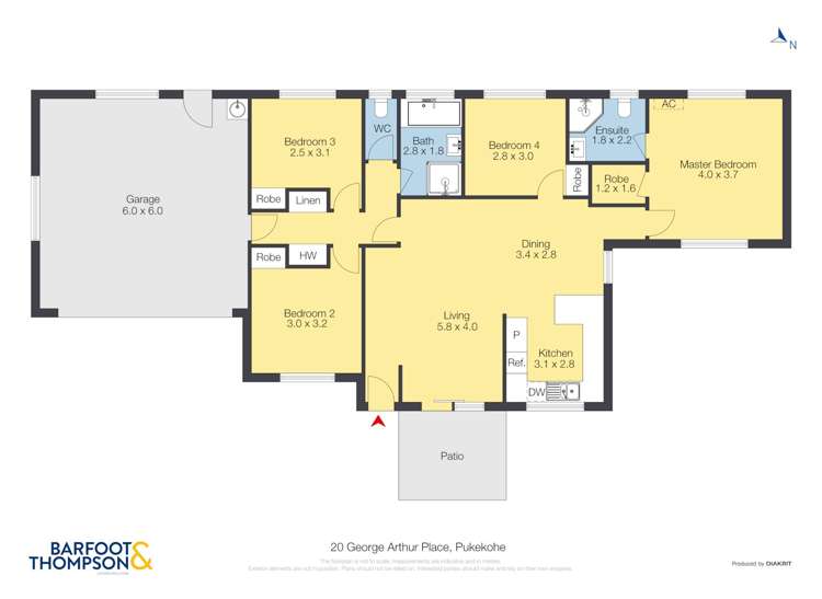 20 George Arthur Place_5