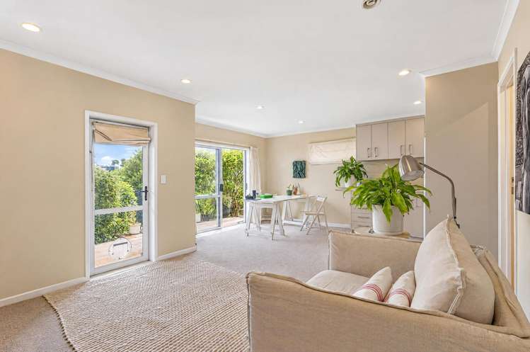 3/2 Chilton Place Mellons Bay_13