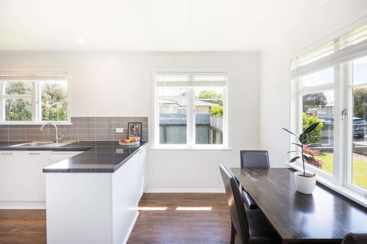 3 Oriana Place Highbury_12