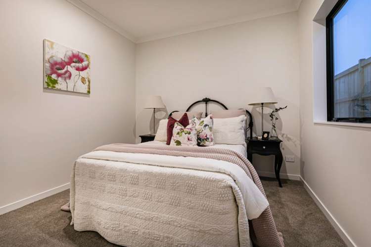 20 Spark Road Wainui_22