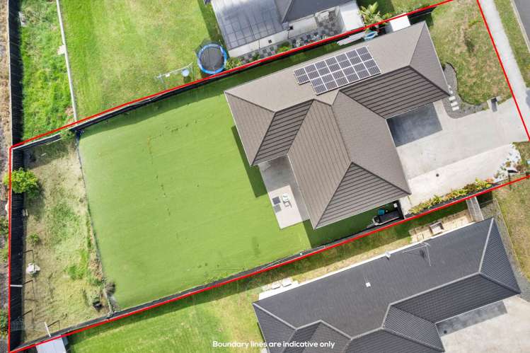 18 Culverwell Crescent Pokeno_14
