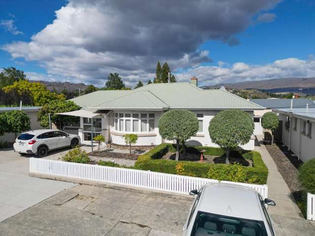 12 Bantry Street and 40 Shannon Street Alexandra_4