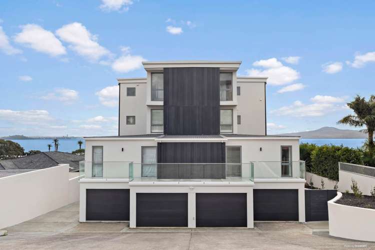4/6 Keys Terrace Saint Heliers_23