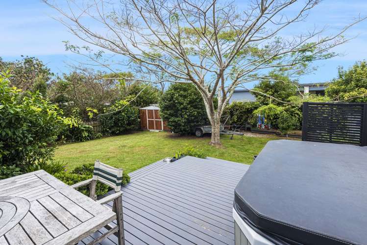 259a One Tree Point Road One Tree Point_15