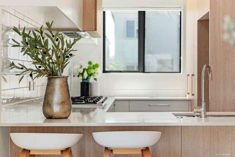 21/852 Mount Eden Road Three Kings_24