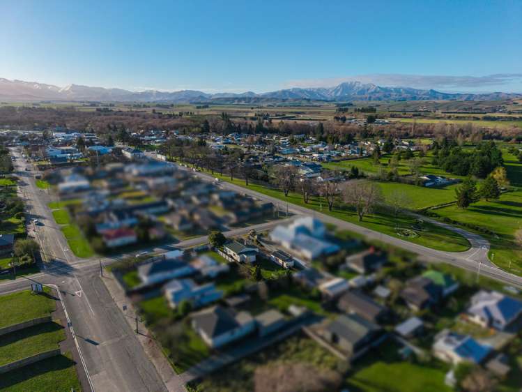 3 Hamilton Street Fairlie_25