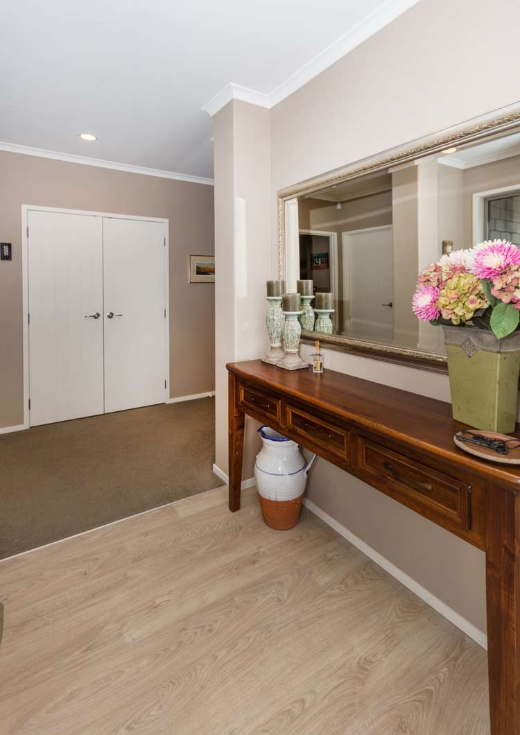 38 Toscana Drive Karaka_20