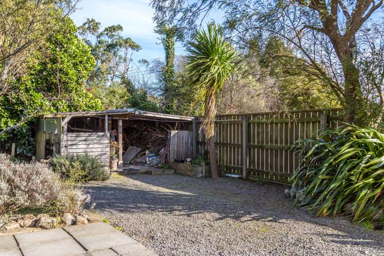 138 Fitzherbert Street Featherston_25