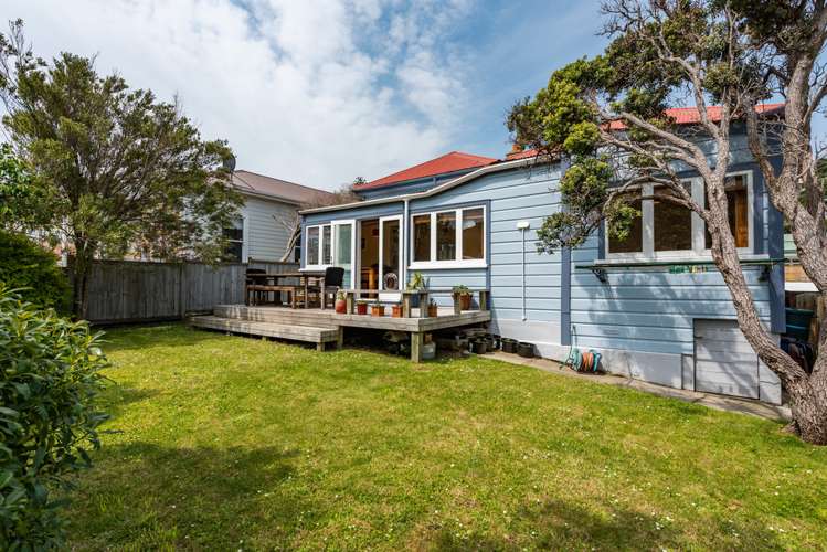 88 Clyde Street Island Bay_7