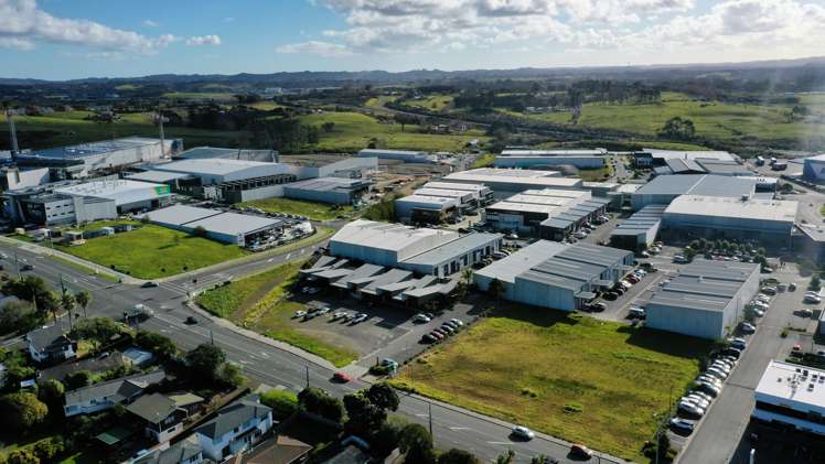 102A Hobsonville Road Hobsonville_9