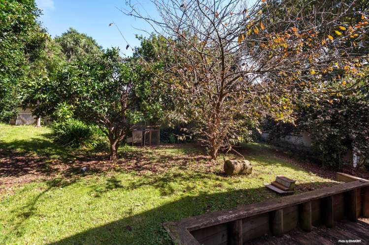 6 Gunson Road Mt Wellington_15