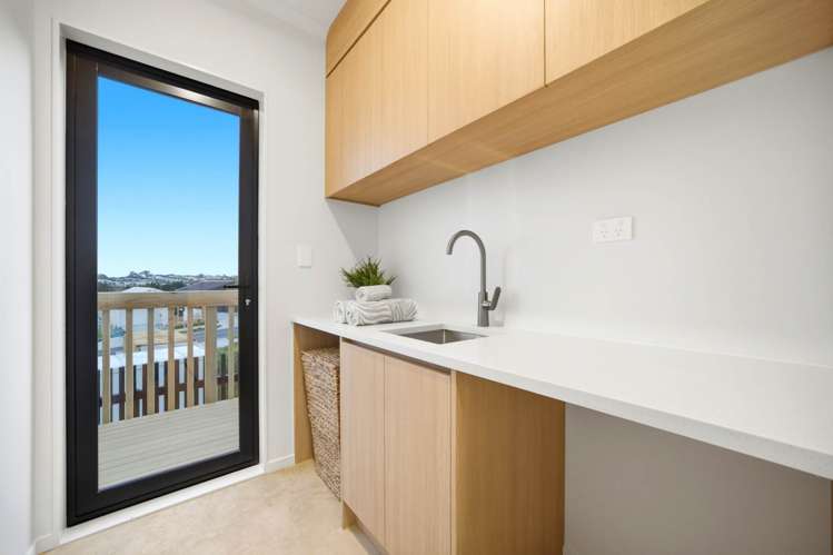 20 Moko Road Orewa_14