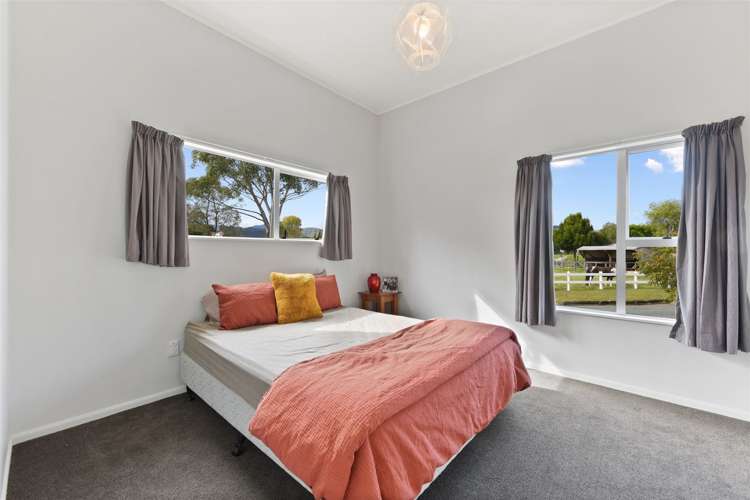 45 Bryant Road Brightwater_12