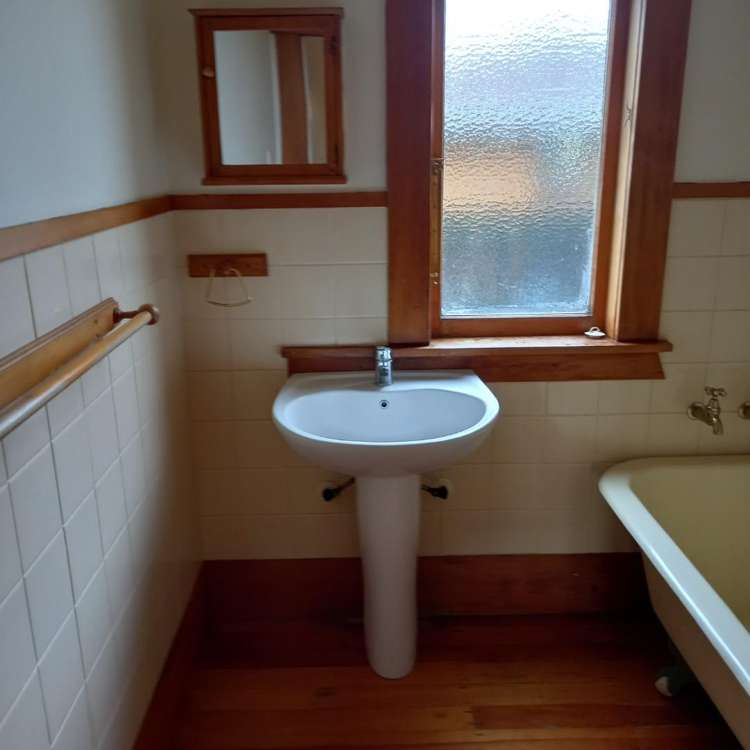 20 Lytton Street 1070_7