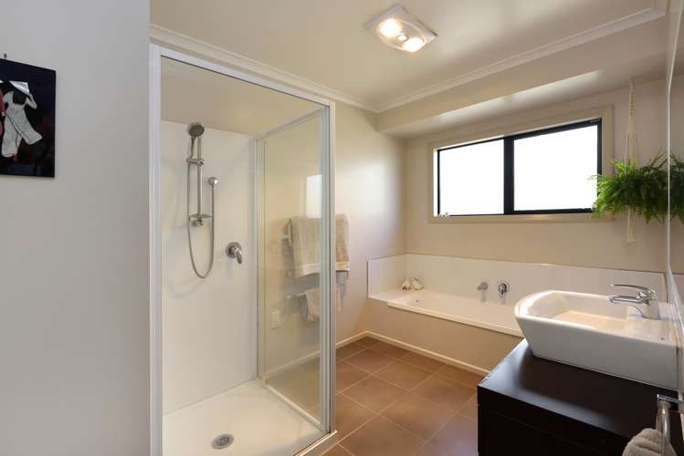 54e Hunter Avenue Richmond_11