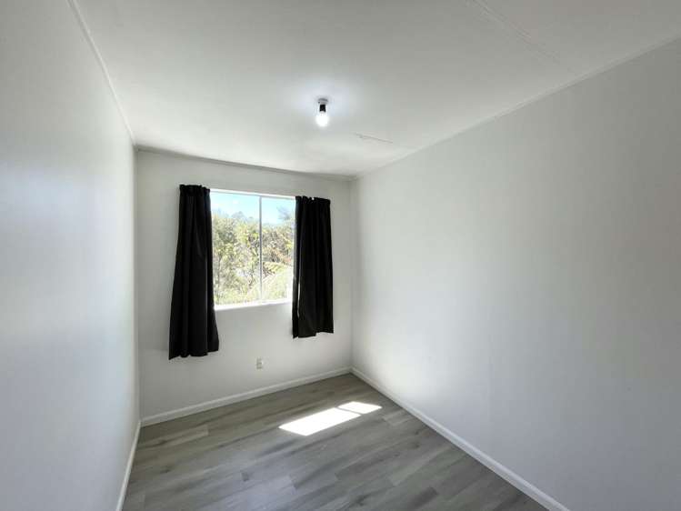 48a Logie Street 1350_7