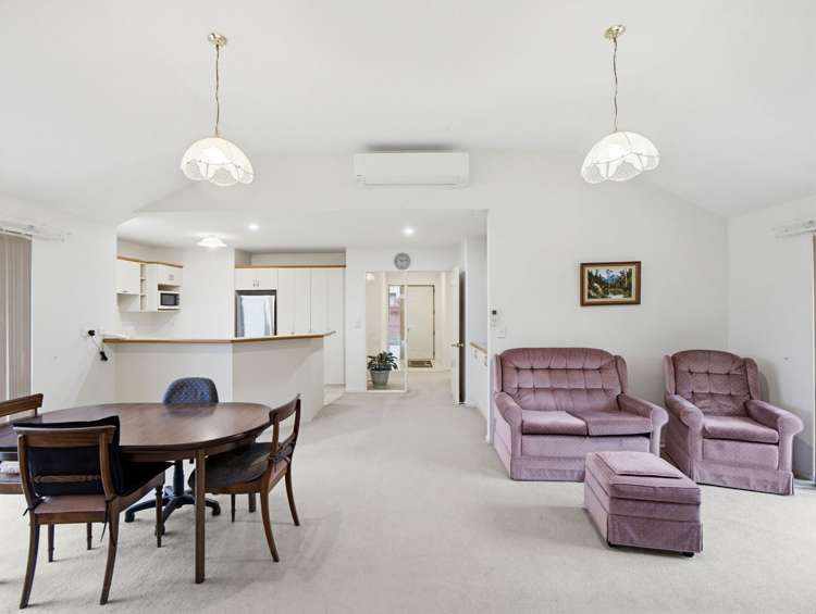 13 Robert Coup Road Kaiapoi_8