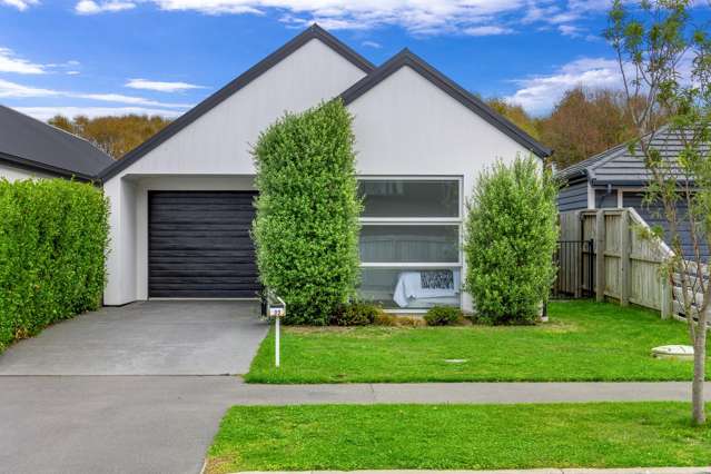 22 Sharman Place Wigram_2