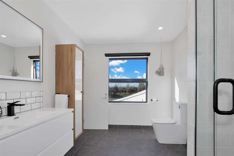 97 Velino Place Ohoka_20