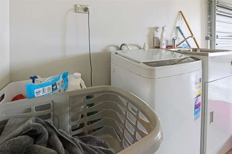 3a Buckleys Terrace Tinwald_18