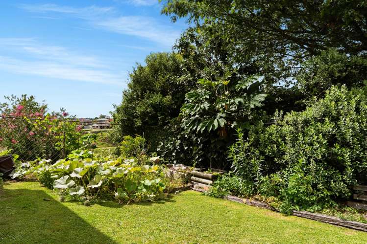 7 Wiltshire Place Te Puke_21