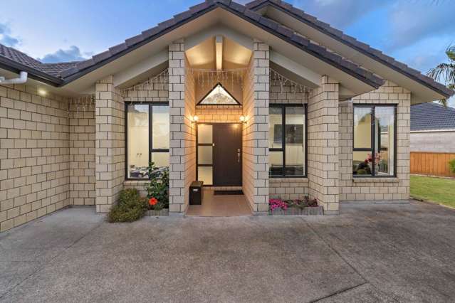 1A Rito Place Papatoetoe_3