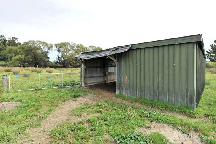 46 Old House Road Upper Moutere_23