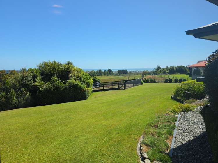 45 Brickfield Road Seaview_21